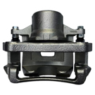 2021 Buick Encore Brake Caliper 2